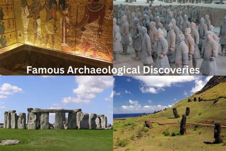 Discoveries And Insights For The Lins22 Niche