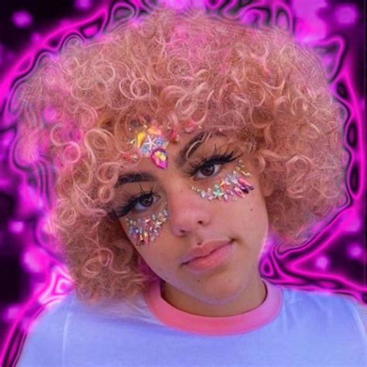ppcocaine - ZestBlog