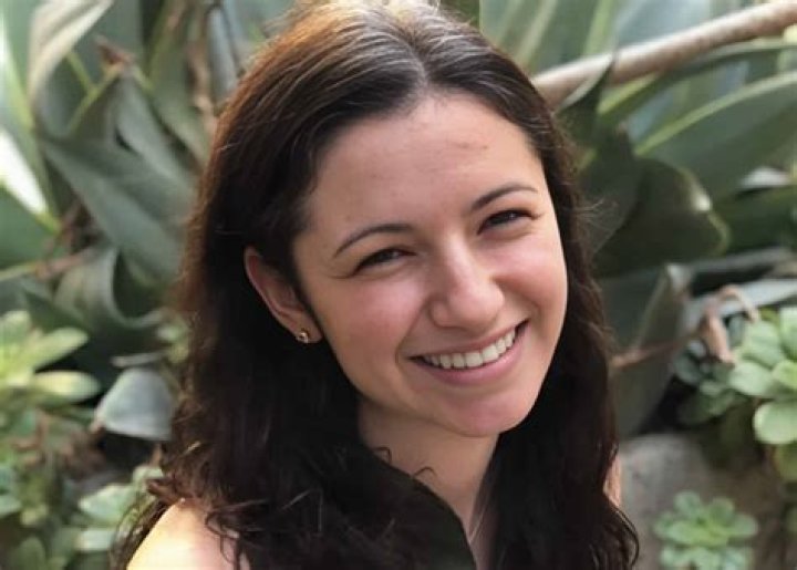 Unveiling Alissa Mahler's Age: Discoveries And Insights